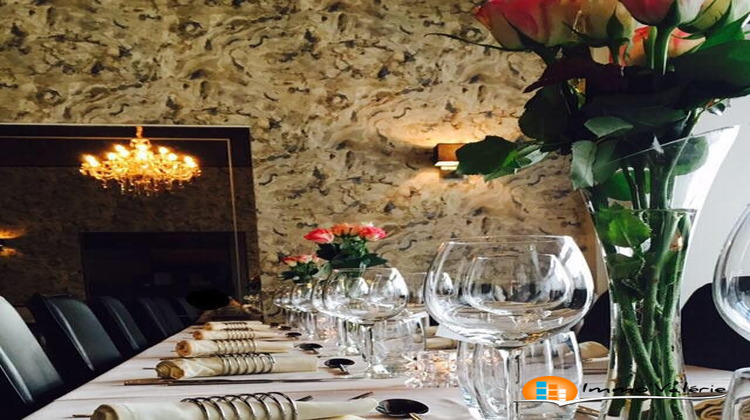 Ma-Cabane - Vente Boutique Charmes, 120 m²