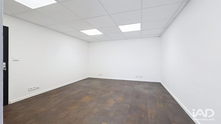 Ma-Cabane - Vente Boutique Charron, 533 m²