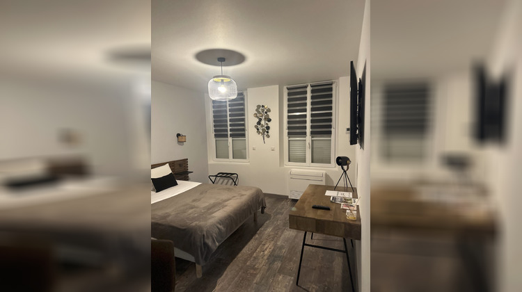 Ma-Cabane - Vente Boutique Chartres, 300 m²