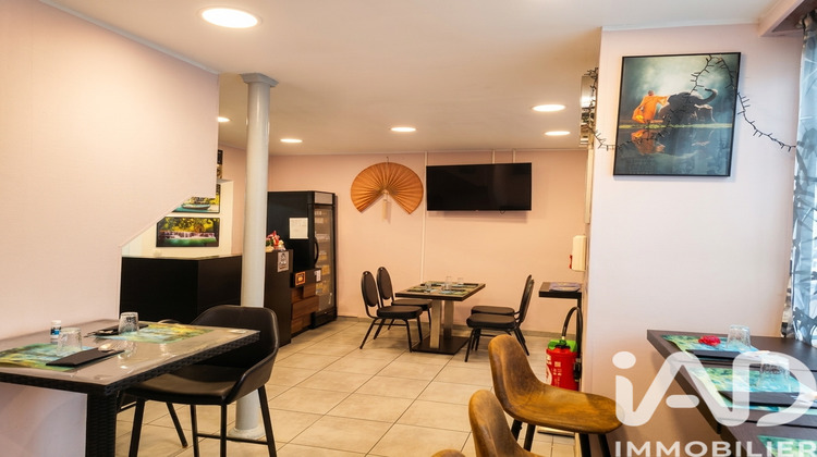 Ma-Cabane - Vente Boutique Chartres, 102 m²