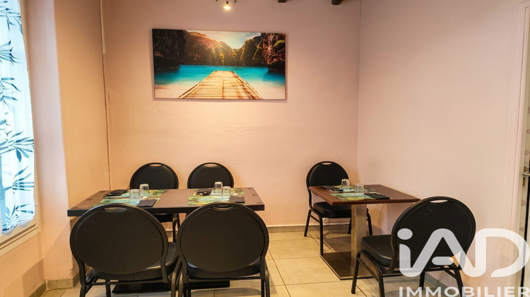 Ma-Cabane - Vente Boutique Chartres, 102 m²