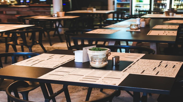 Ma-Cabane - Vente Boutique Chartres, 300 m²
