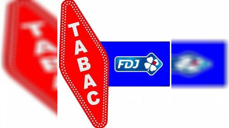 Ma-Cabane - Vente Boutique Châteaugiron, 140 m²
