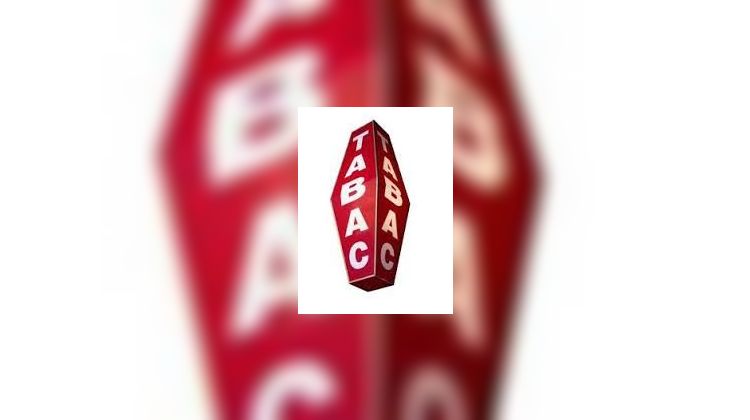 Ma-Cabane - Vente Boutique CHATEAULIN, 1 m²