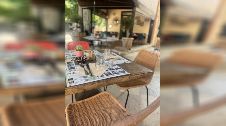 Ma-Cabane - Vente Boutique CHATEAURENARD, 1 m²