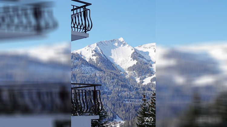 Ma-Cabane - Vente Boutique Châtel, 931 m²