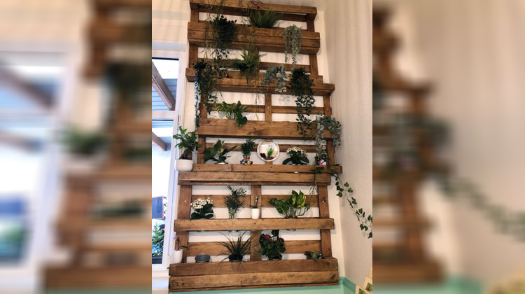 Ma-Cabane - Vente Boutique CHATEL-SAINT-GERMAIN, 250 m²