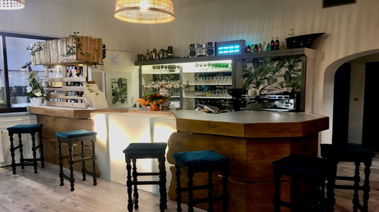 Ma-Cabane - Vente Boutique CHATEL-SAINT-GERMAIN, 250 m²