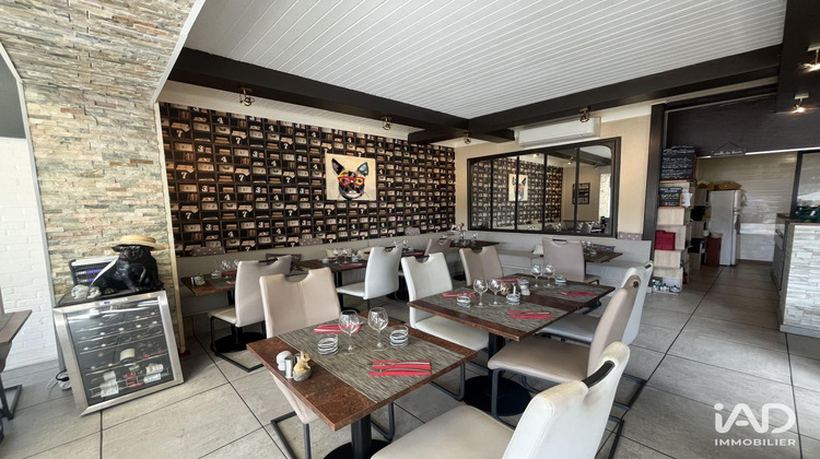 Ma-Cabane - Vente Boutique Châtelaillon-Plage, 88 m²