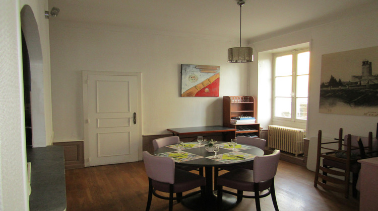 Ma-Cabane - Vente Boutique Châtellerault, 220 m²