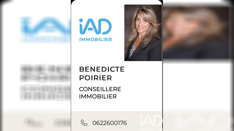 Ma-Cabane - Vente Boutique Châtillon, 0 m²