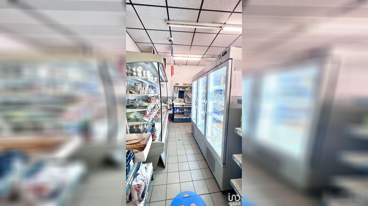 Ma-Cabane - Vente Boutique Châtillon-en-Michaille, 80 m²