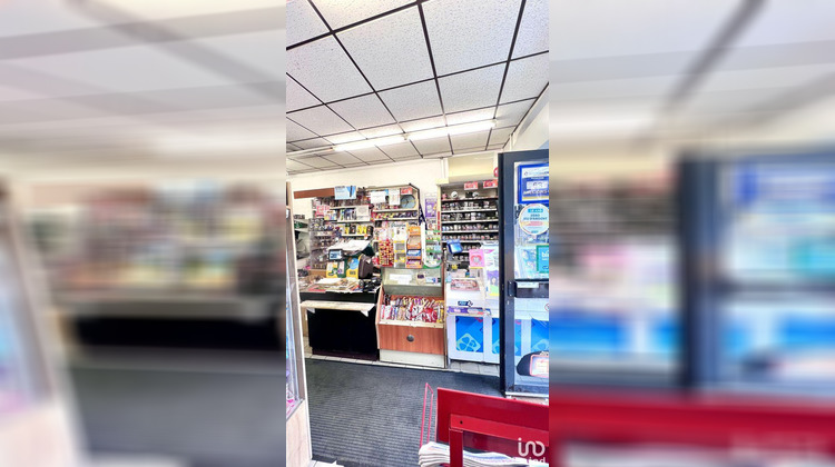 Ma-Cabane - Vente Boutique Châtillon-en-Michaille, 80 m²