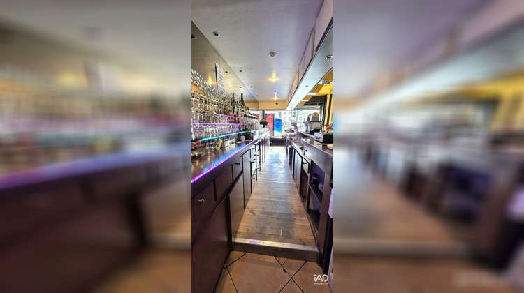 Ma-Cabane - Vente Boutique Châtillon-sur-Seine, 150 m²