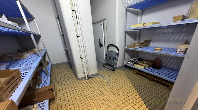Ma-Cabane - Vente Boutique CHATOU, 75 m²