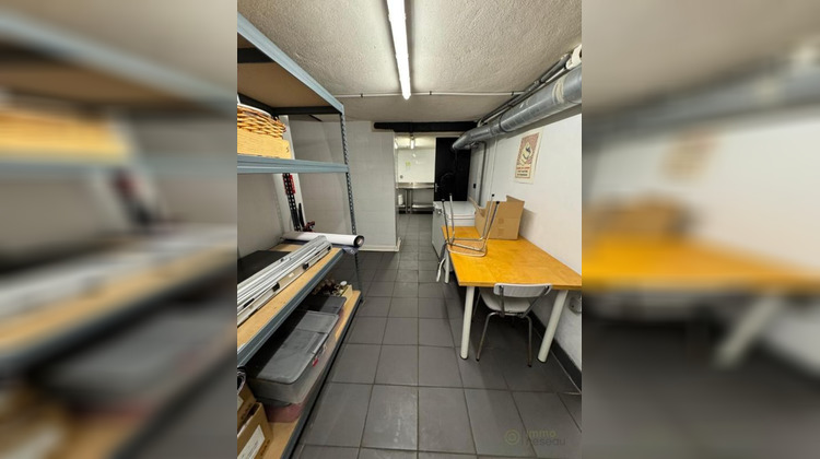 Ma-Cabane - Vente Boutique CHATOU, 75 m²