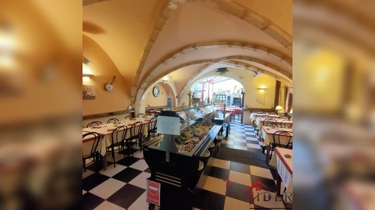 Ma-Cabane - Vente Boutique Chaumont, 202 m²