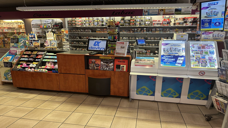 Ma-Cabane - Vente Boutique Chaumont, 140 m²