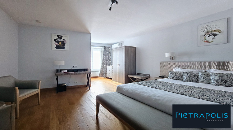 Ma-Cabane - Vente Boutique Chaumont, 2000 m²