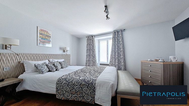 Ma-Cabane - Vente Boutique Chaumont, 2000 m²