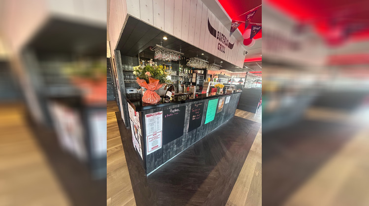 Ma-Cabane - Vente Boutique Chaumont, 400 m²