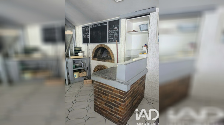 Ma-Cabane - Vente Boutique Chaumont, 0 m²