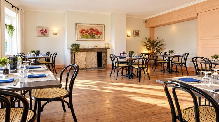 Ma-Cabane - Vente Boutique CHAUMONT EN VEXIN, 0 m²