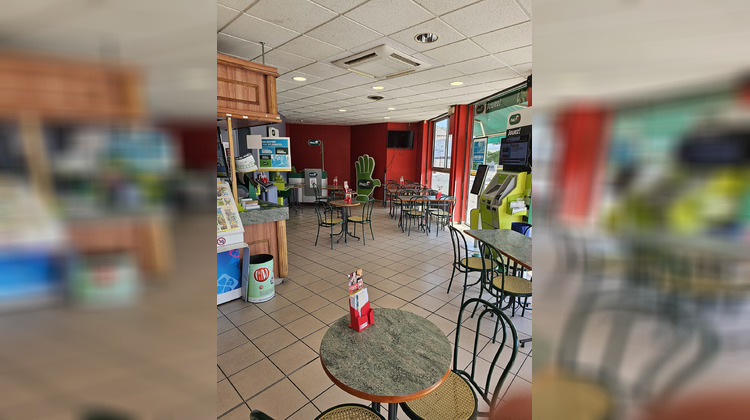 Ma-Cabane - Vente Boutique Chauny, 100 m²