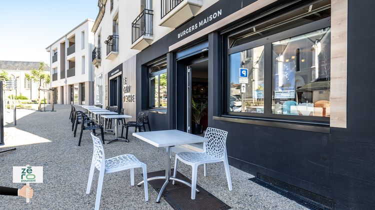 Ma-Cabane - Vente Boutique Chavagnes-en-Paillers, 200 m²