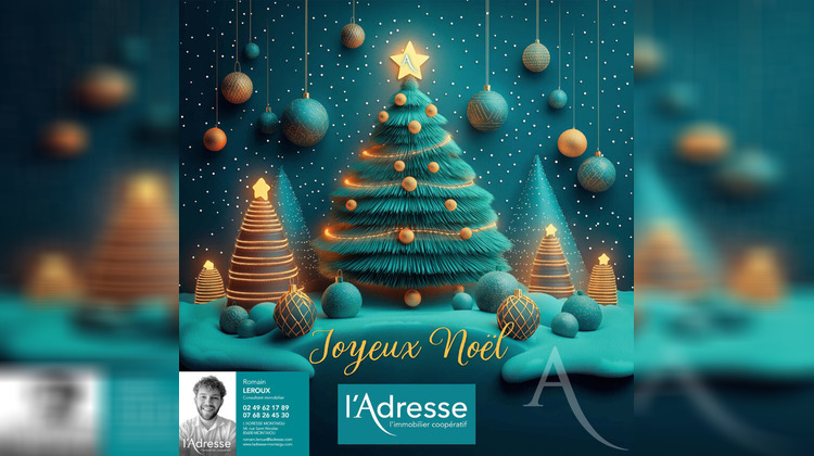 Ma-Cabane - Vente Boutique CHAVAGNES-EN-PAILLERS, 179 m²