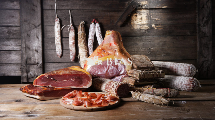 Ma-Cabane - Vente Boutique Chaville, 65 m²