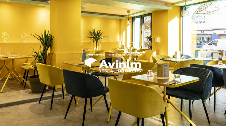 Ma-Cabane - Vente Boutique Chelles, 259 m²