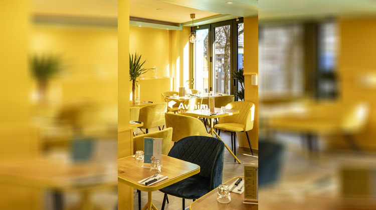 Ma-Cabane - Vente Boutique Chelles, 259 m²