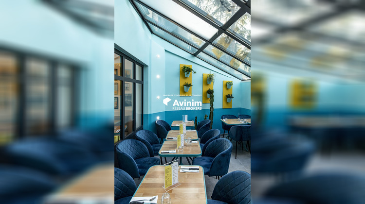 Ma-Cabane - Vente Boutique Chelles, 259 m²