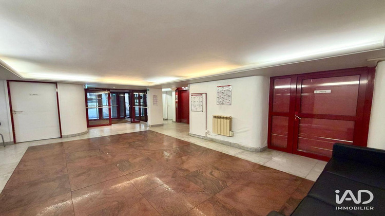 Ma-Cabane - Vente Boutique Chelles, 44 m²