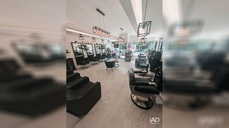 Ma-Cabane - Vente Boutique Chelles, 75 m²