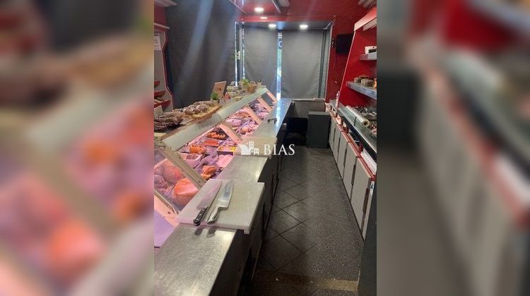 Ma-Cabane - Vente Boutique Chennevières-sur-Marne, 0 m²