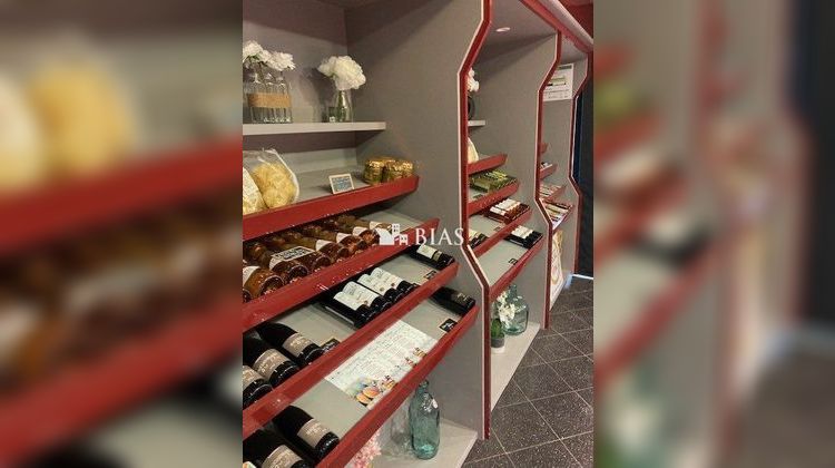 Ma-Cabane - Vente Boutique Chennevières-sur-Marne, 0 m²