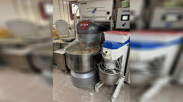 Ma-Cabane - Vente Boutique Chennevières-sur-Marne, 150 m²