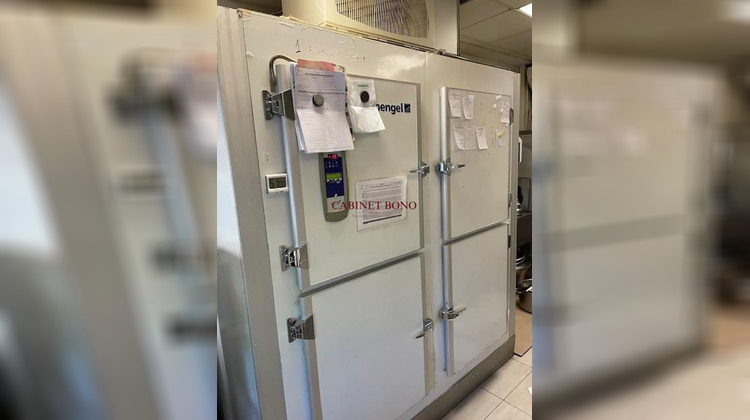 Ma-Cabane - Vente Boutique Chennevières-sur-Marne, 150 m²