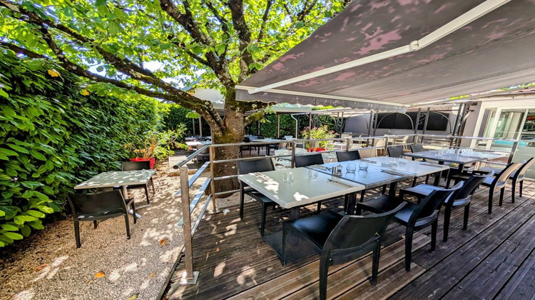 Ma-Cabane - Vente Boutique Chenôve, 160 m²