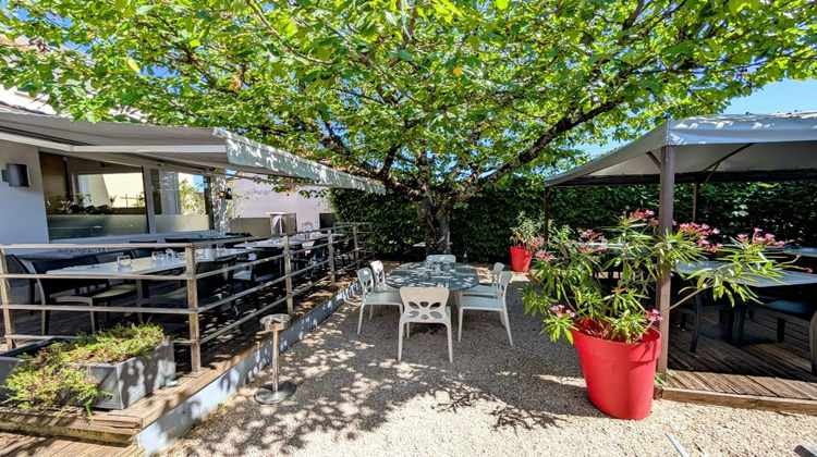 Ma-Cabane - Vente Boutique Chenôve, 160 m²