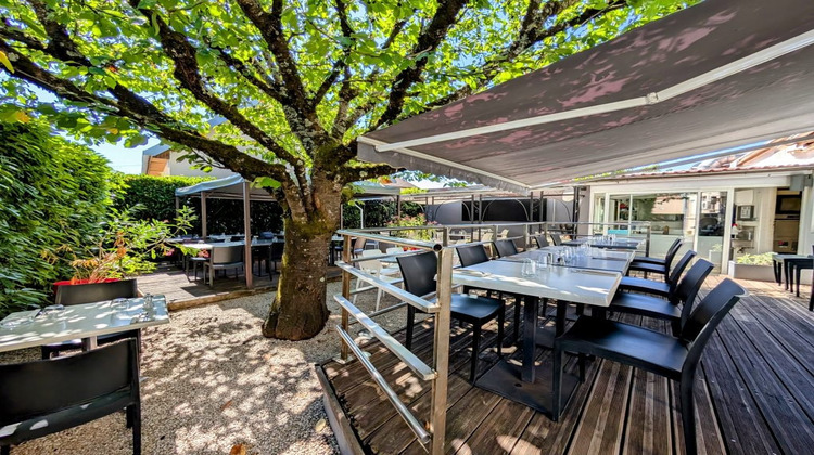 Ma-Cabane - Vente Boutique Chenôve, 160 m²