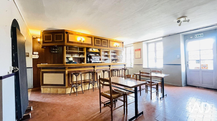 Ma-Cabane - Vente Boutique Cheptainville, 146 m²