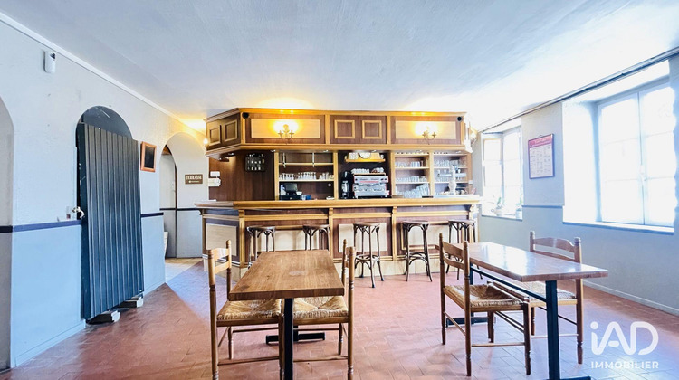 Ma-Cabane - Vente Boutique Cheptainville, 146 m²