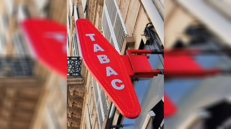 Ma-Cabane - Vente Boutique CHERBOURG OCTEVILLE, 235 m²