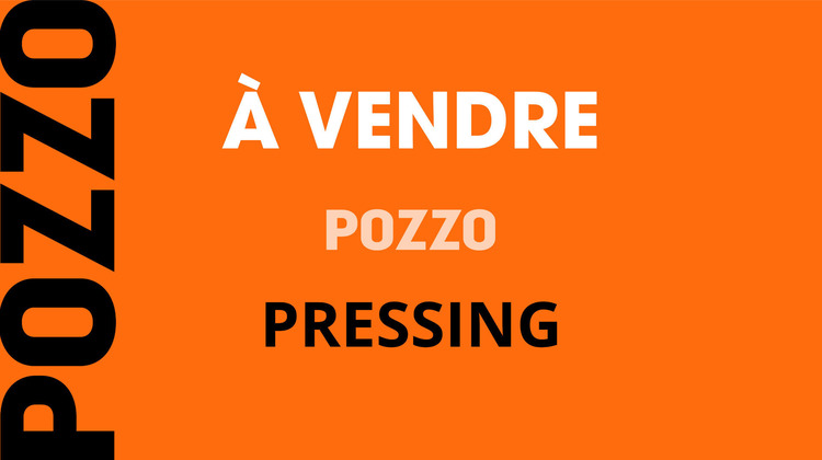 Ma-Cabane - Vente Boutique CHERBOURG-OCTEVILLE, 80 m²