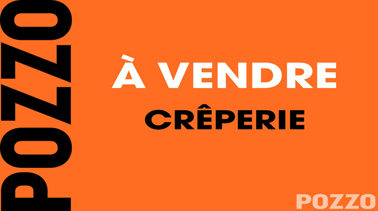 Ma-Cabane - Vente Boutique CHERBOURG-OCTEVILLE, 1 m²