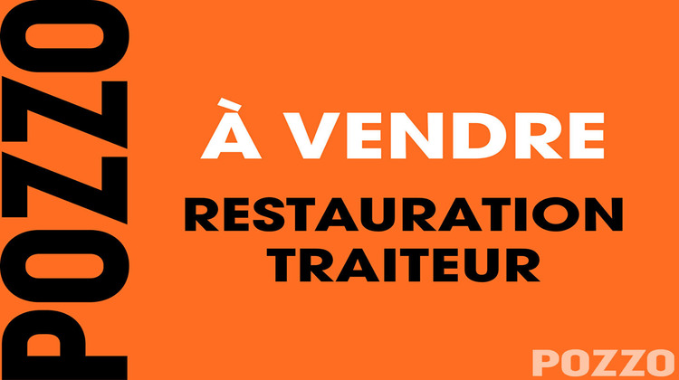 Ma-Cabane - Vente Boutique CHERBOURG-OCTEVILLE, 130 m²