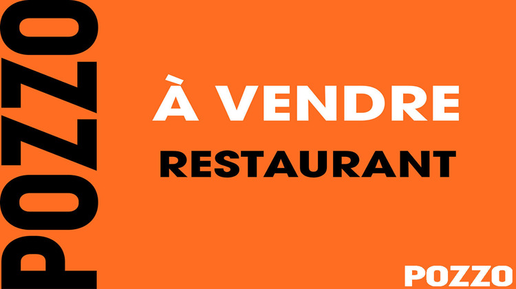 Ma-Cabane - Vente Boutique CHERBOURG-OCTEVILLE, 160 m²